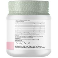 Beauty Gen Collagen Coffee Creamer